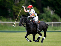 Polo.springchamp.26.5.19.26.05.19.0109