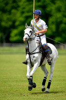 Polo.springchamp.26.5.19.26.05.19.0394