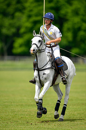 Polo.springchamp.26.5.19.26.05.19.0394