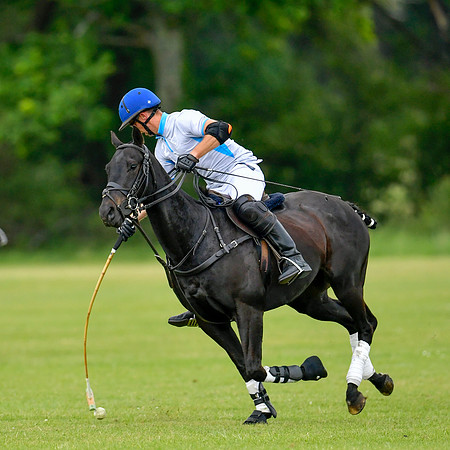 Polo.springchamp.26.5.19.26.05.19.1587