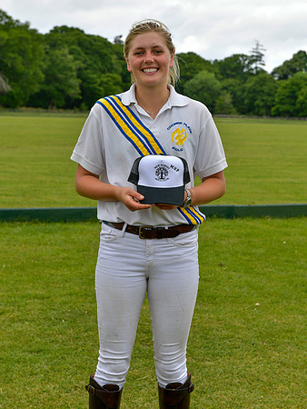 Polo.springchamp.26.5.19.26.05.19.1798