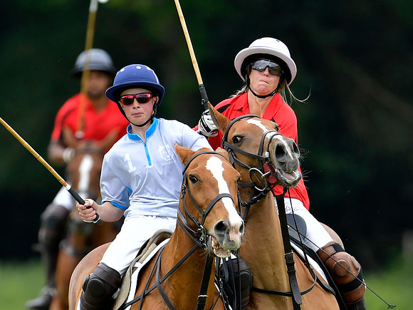 Polo.springchamp.26.5.19.26.05.19.1220