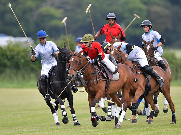 Polo.springchamp.26.5.19.26.05.19.1529