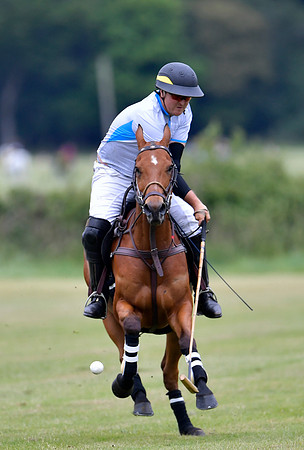 Polo.springchamp.26.5.19.26.05.19.1195