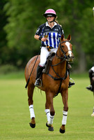 Polo.springchamp.26.5.19.26.05.19.1169