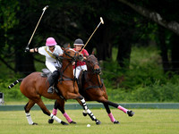 Polo.springchamp.26.5.19.26.05.19.0057
