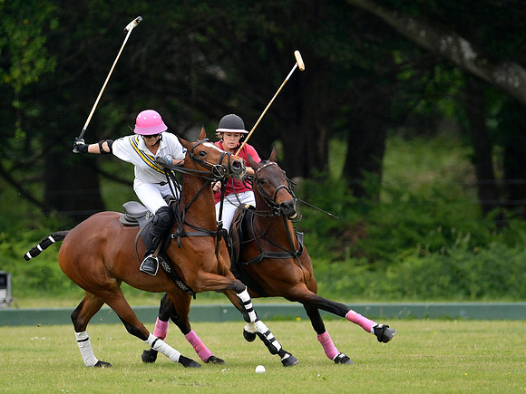 Polo.springchamp.26.5.19.26.05.19.0057