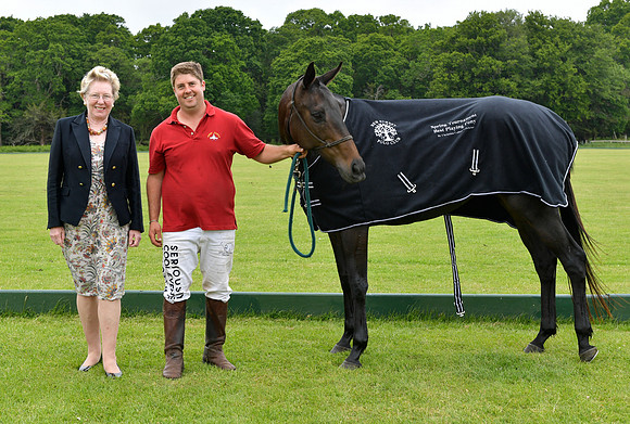 Polo.springchamp.26.5.19.26.05.19.1806