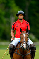 Polo.springchamp.26.5.19.26.05.19.0999