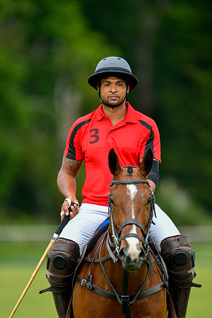 Polo.springchamp.26.5.19.26.05.19.0999