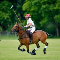 Polo.springchamp.26.5.19.26.05.19.0888