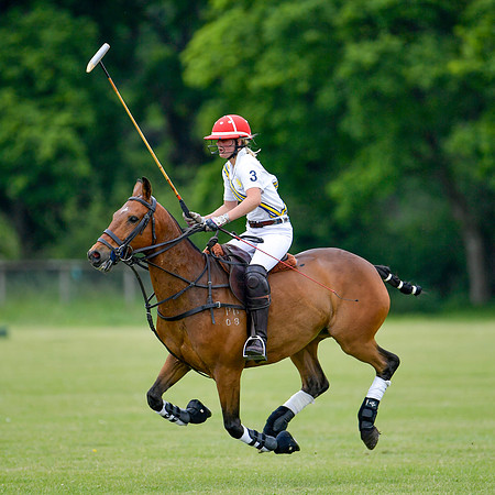Polo.springchamp.26.5.19.26.05.19.0888