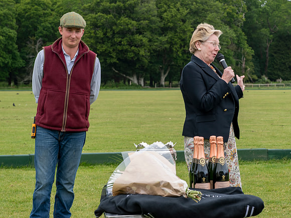 Polo.springchamp.26.5.19.26.05.19.1742