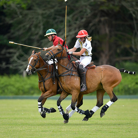 Polo.springchamp.26.5.19.26.05.19.0765