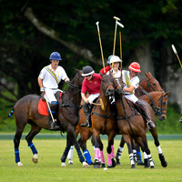Polo.springchamp.26.5.19.26.05.19.0495