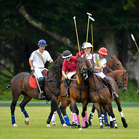 Polo.springchamp.26.5.19.26.05.19.0495