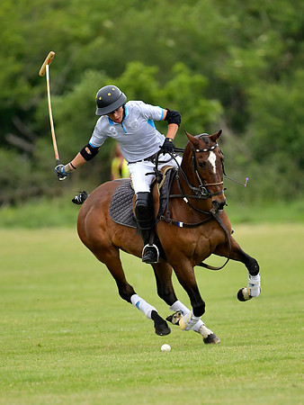Polo.springchamp.26.5.19.26.05.19.1553