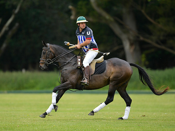 Polo.springchamp.26.5.19.26.05.19.1465
