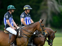 Polo.springchamp.26.5.19.26.05.19.0198