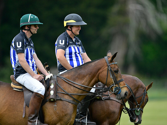 Polo.springchamp.26.5.19.26.05.19.0198