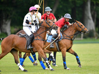Polo.springchamp.26.5.19.26.05.19.0095
