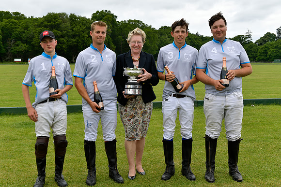 Polo.springchamp.26.5.19.26.05.19.1782