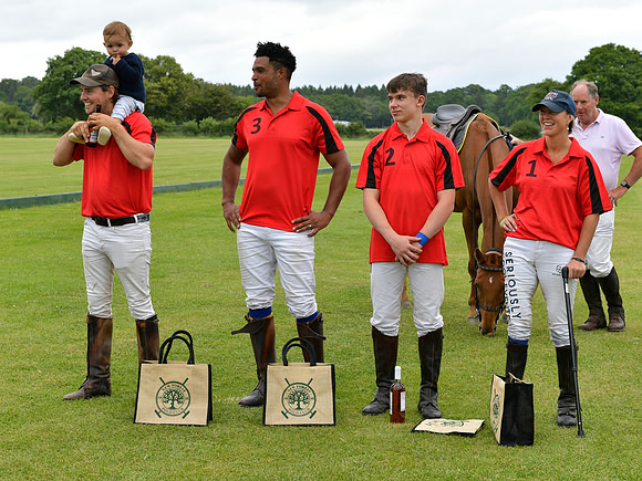 Polo.springchamp.26.5.19.26.05.19.1789