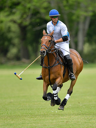 Polo.springchamp.26.5.19.26.05.19.1399