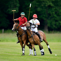 Polo.springchamp.26.5.19.26.05.19.0829
