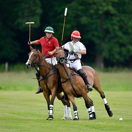 Polo.springchamp.26.5.19.26.05.19.0829