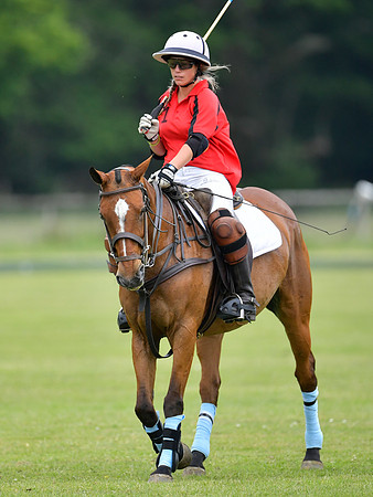 Polo.springchamp.26.5.19.26.05.19.1514