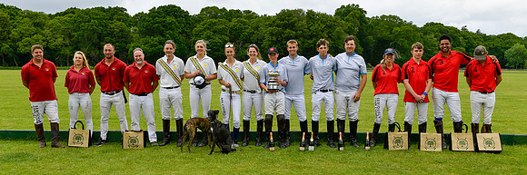 Polo.springchamp.26.5.19.26.05.19.1811