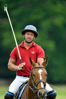Polo.springchamp.26.5.19.26.05.19.0028