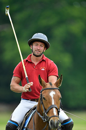 Polo.springchamp.26.5.19.26.05.19.0028