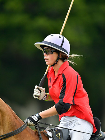 Polo.springchamp.26.5.19.26.05.19.1341