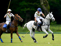 Polo.springchamp.26.5.19.26.05.19.0983