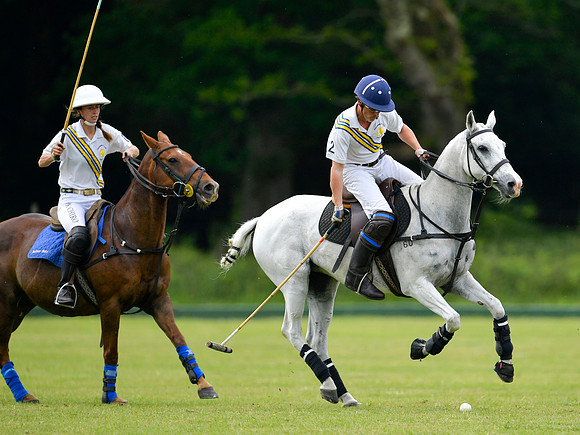 Polo.springchamp.26.5.19.26.05.19.0983