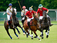 Polo.springchamp.26.5.19.26.05.19.0565