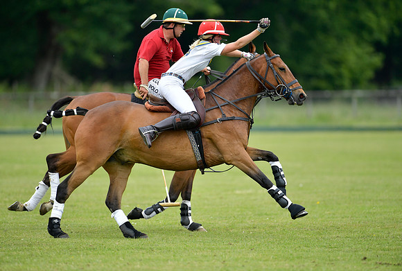 Polo.springchamp.26.5.19.26.05.19.0742