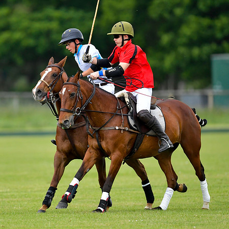 Polo.springchamp.26.5.19.26.05.19.1601