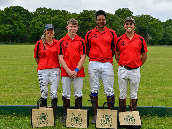 Polo.springchamp.26.5.19.26.05.19.1825