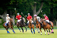 Polo.springchamp.26.5.19.26.05.19.0072