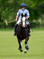 Polo.springchamp.26.5.19.26.05.19.1149