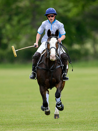 Polo.springchamp.26.5.19.26.05.19.1149