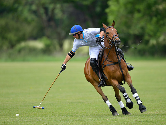Polo.springchamp.26.5.19.26.05.19.1375