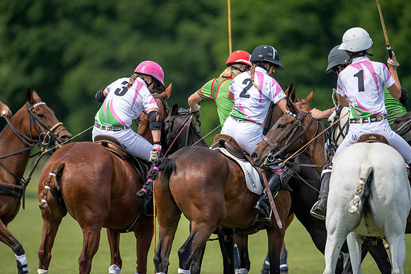 NFPC Kuseyo Cup.9.6.19.0759