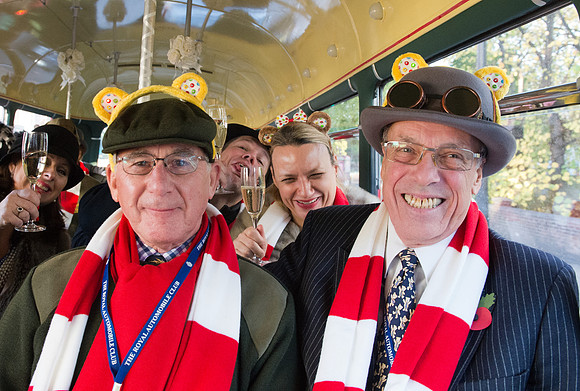 BBC Children in Need.0191