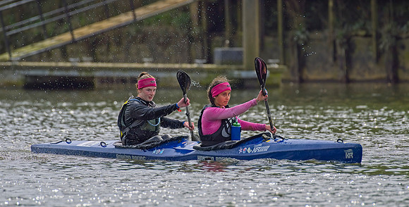 20220417 DW Marlow to Teddington0235