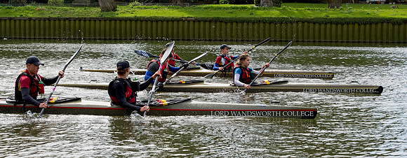 20220417 DW Marlow to Teddington0275