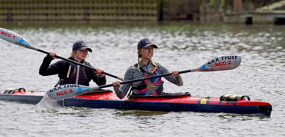 20220417 DW Marlow to Teddington0242